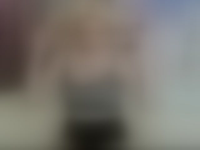 Live sex webcam photo for ghostgirl1 #294098894