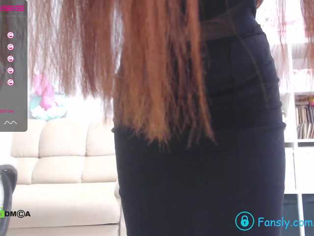 Live sex webcam photo for ghthlthl #274442290