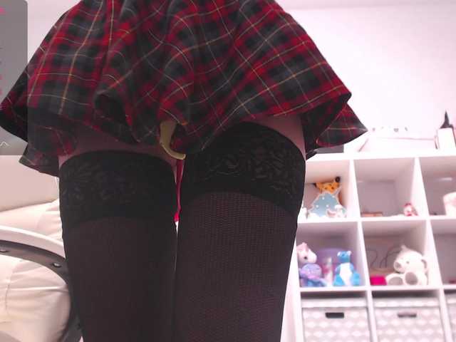 Live sex webcam photo for ghthlthl #276858401