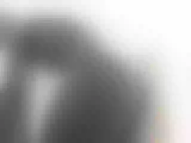 Live sex webcam photo for giadior #272671814