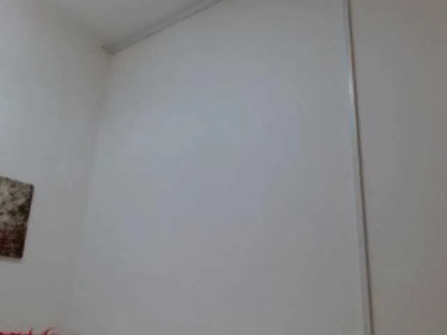 Live sex webcam photo for giadior #272707764