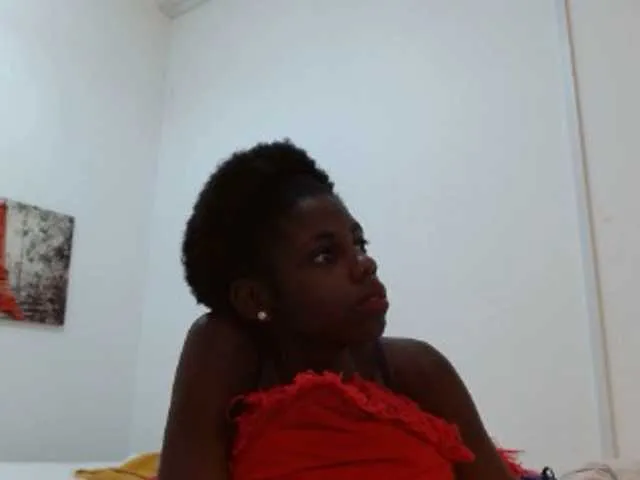 Live sex webcam photo for giadior #272720309
