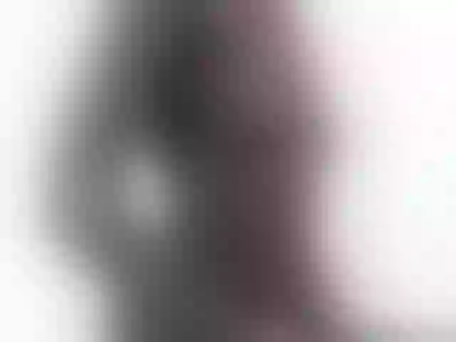 Live sex webcam photo for giadior #272787011