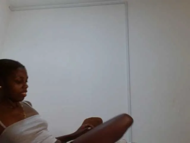 Live sex webcam photo for giadior #272988119