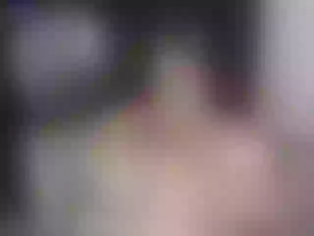Live sex webcam photo for giamorrys #271700336