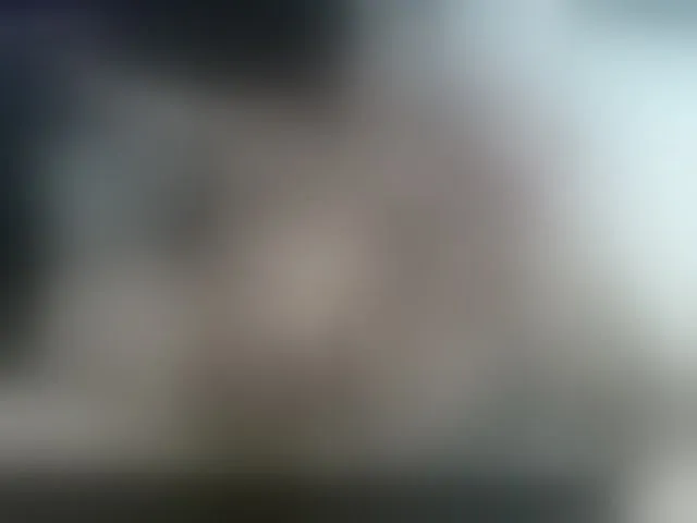 Live sex webcam photo for giamorrys #271741206