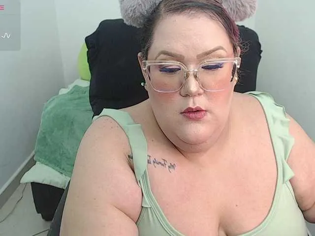 Live sex webcam photo for giamorrys #277533311
