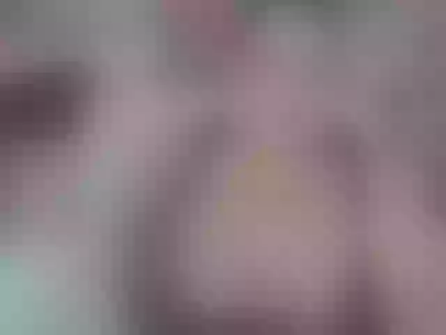 Live sex webcam photo for giamorrys #277552230