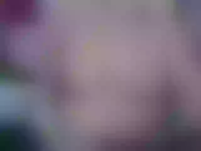 Live sex webcam photo for giamorrys #277559309