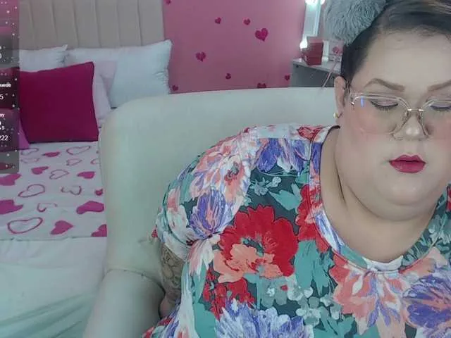 Live sex webcam photo for giamorrys #277570754