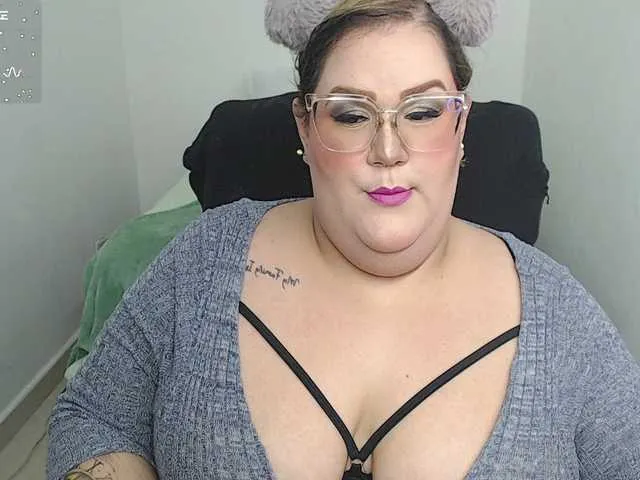 Live sex webcam photo for giamorrys #277621709