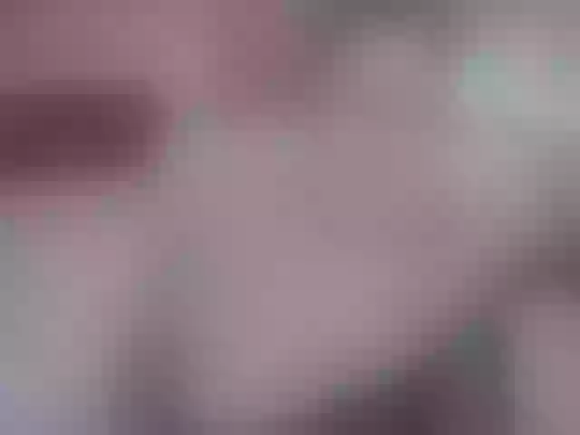 Live sex webcam photo for giamorrys #277645994