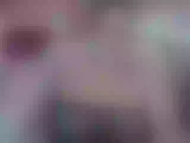 Live sex webcam photo for giamorrys #277652776