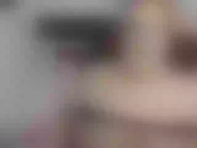 Live sex webcam photo for giamorrys #277672302