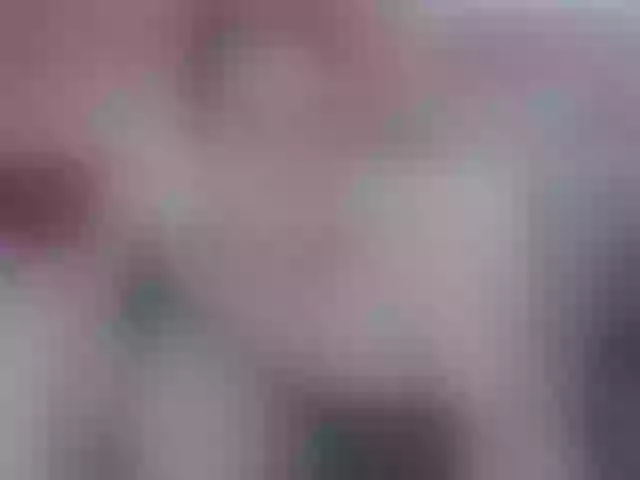 Live sex webcam photo for giamorrys #277678355