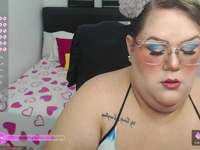 Live sex webcam photo for giamorrys #277705640