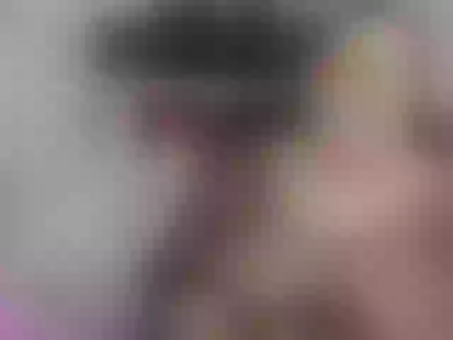 Live sex webcam photo for giamorrys #277718768