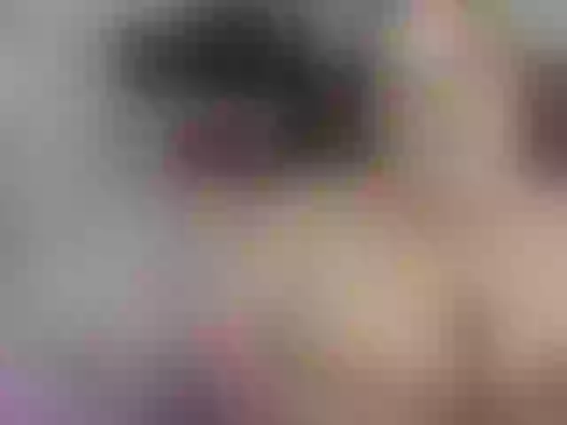 Live sex webcam photo for giamorrys #277726777