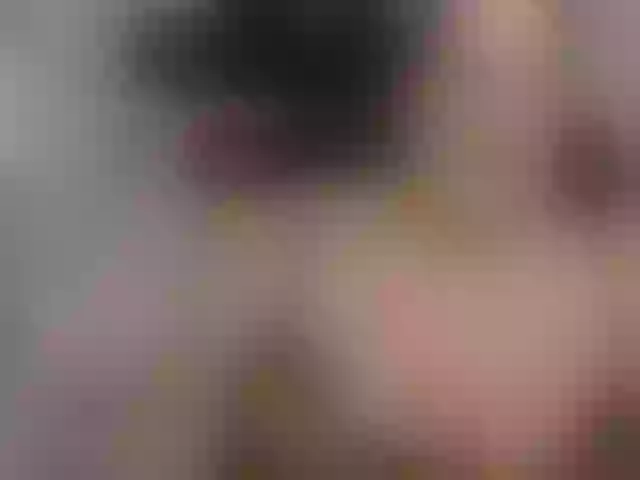 Live sex webcam photo for giamorrys #277759836