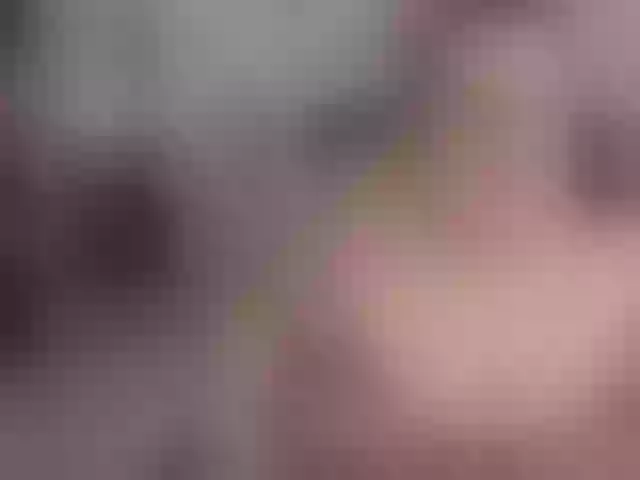 Live sex webcam photo for giamorrys #277799668