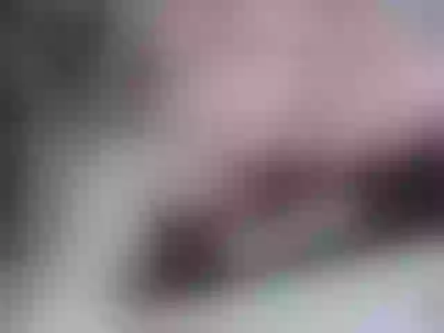 Live sex webcam photo for giamorrys #277807272