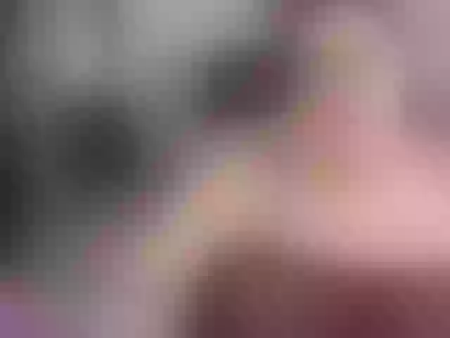 Live sex webcam photo for giamorrys #277808940
