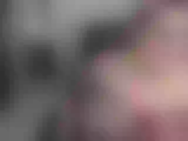 Live sex webcam photo for giamorrys #277825724