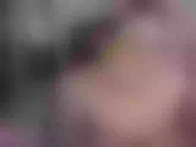 Live sex webcam photo for giamorrys #277827723