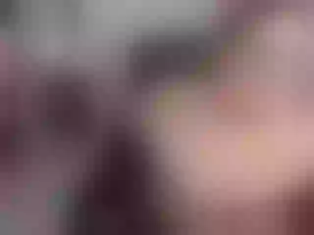Live sex webcam photo for giamorrys #277847286