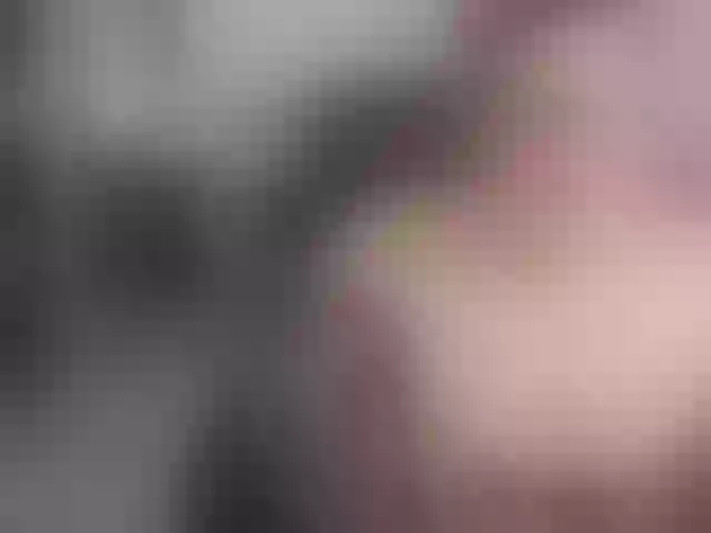 Live sex webcam photo for giamorrys #277851934