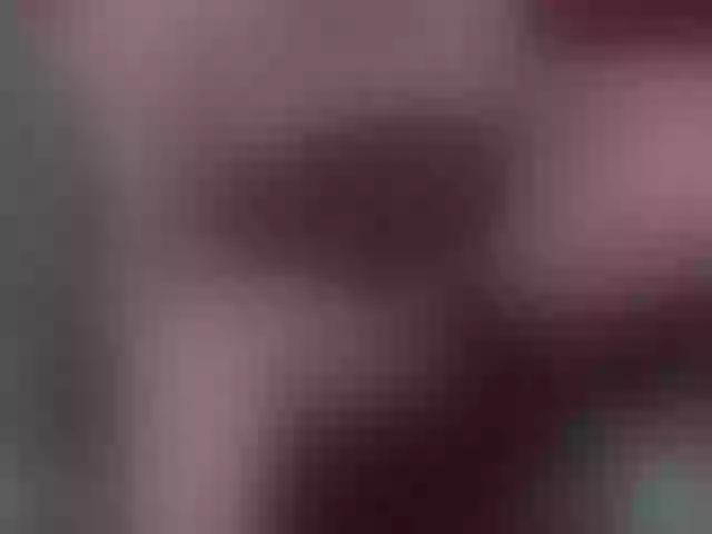 Live sex webcam photo for giamorrys #290162373