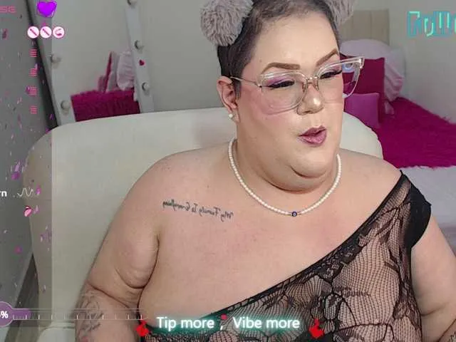 Live sex webcam photo for giamorrys #290274786