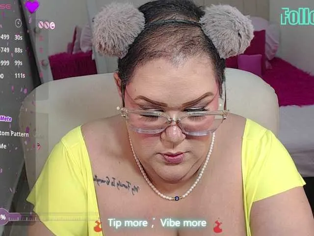 Live sex webcam photo for giamorrys #290316704