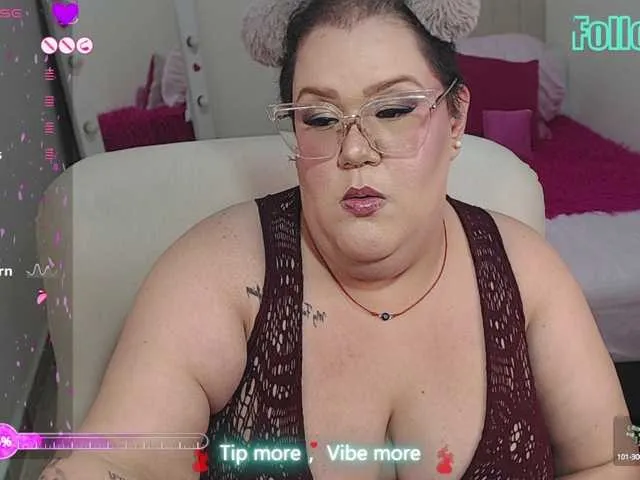 Live sex webcam photo for giamorrys #290341624