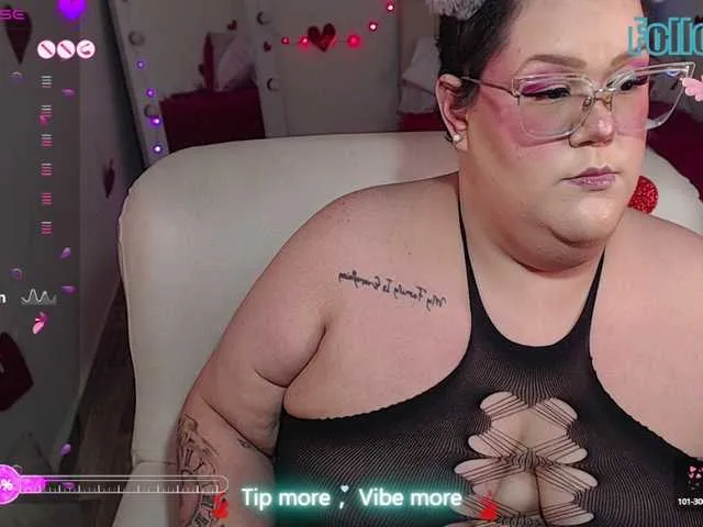 Live sex webcam photo for giamorrys #290454666
