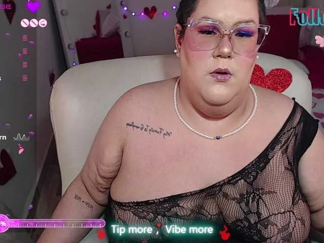Live sex webcam photo for giamorrys #290460483