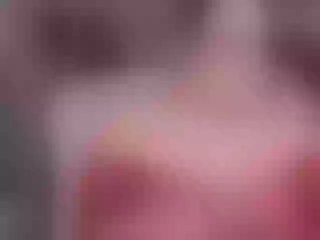 Live sex webcam photo for giamorrys #290489298