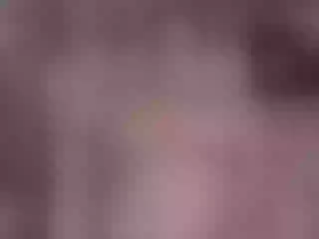 Live sex webcam photo for giamorrys #290536318