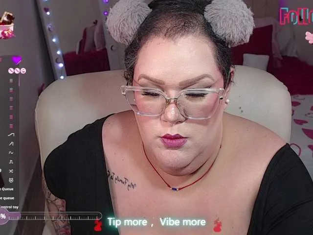 Live sex webcam photo for giamorrys #290569535