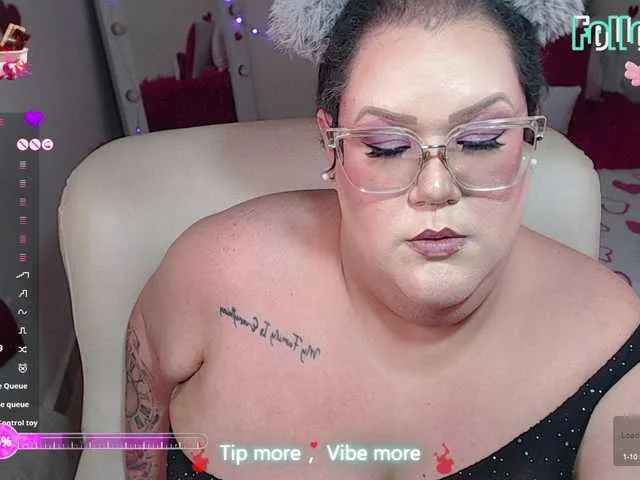 Live sex webcam photo for giamorrys #290583779