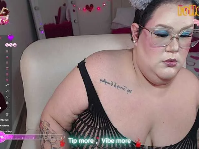 Live sex webcam photo for giamorrys #290590310
