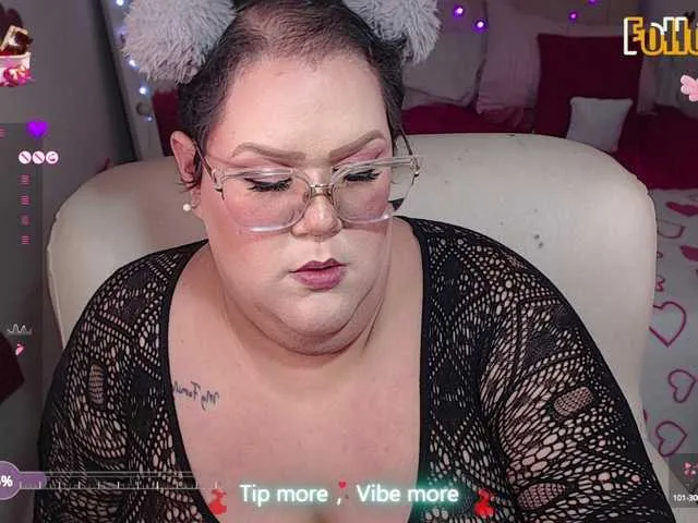 Live sex webcam photo for giamorrys #290608979