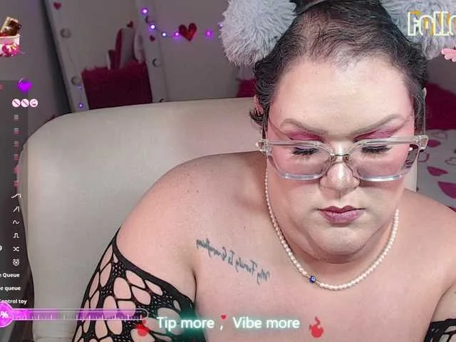 Live sex webcam photo for giamorrys #290637231