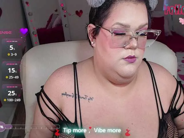 Live sex webcam photo for giamorrys #290697379