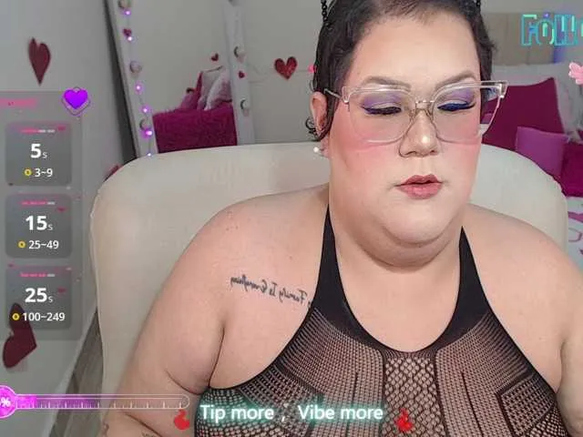 Live sex webcam photo for giamorrys #290740905