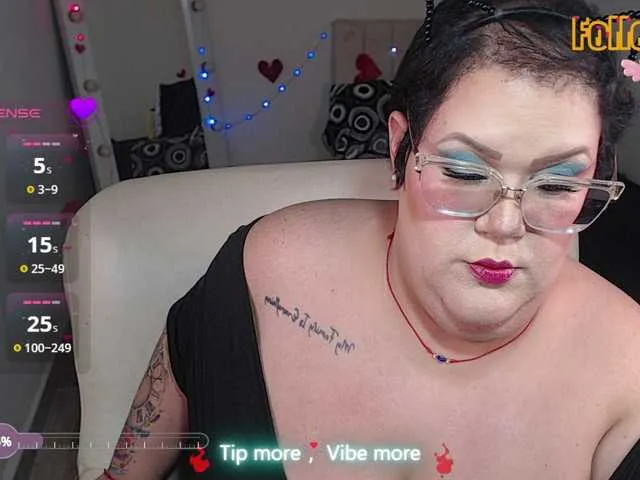 Live sex webcam photo for giamorrys #290778275