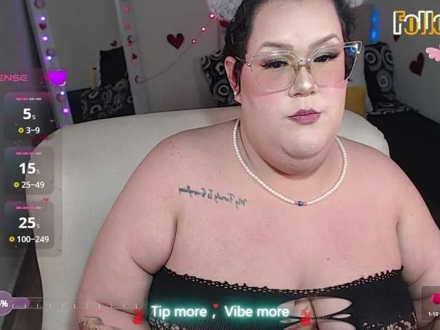 Live sex webcam photo for giamorrys #290881292