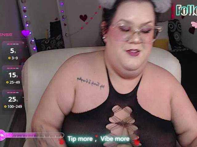 Live sex webcam photo for giamorrys #290887040