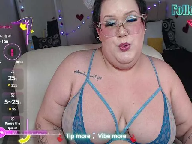 Live sex webcam photo for giamorrys #290956796