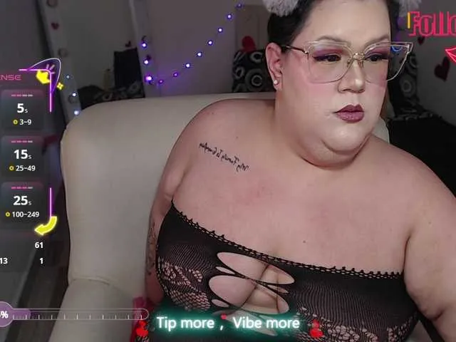 Live sex webcam photo for giamorrys #291007853